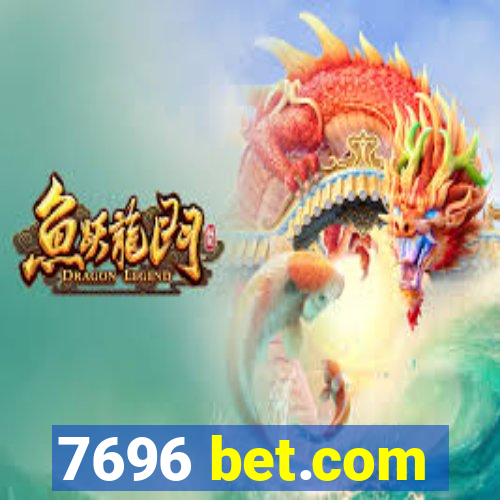 7696 bet.com